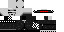 skullmage Minecraft skin preview