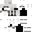 098z classic skin texture