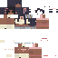 1cuzz classic skin texture