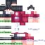 _DZER0_ classic skin texture