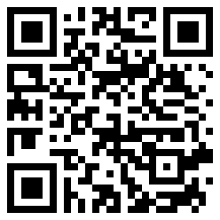 Toastming QR Code