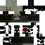 Z3UG1N classic skin texture