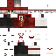 We_d classic skin texture