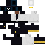 lordmainex classic skin texture