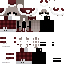 Wolfie classic skin texture