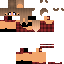 lois_nta classic skin texture