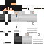 v00d0o classic skin texture