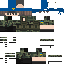 palvlad1997 classic skin texture