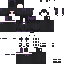 utopia classic skin texture