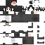 CANDLEPUPPY1018 Minecraft skin preview