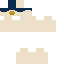 captainsauce Minecraft skin preview