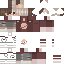 itsjustmezac classic skin texture