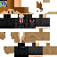DrMontgomery classic skin texture