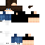 Lucariiio classic skin texture