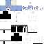 JoseClassic classic skin texture