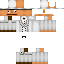 NidgeyPlayz995 classic skin texture