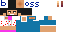 juiceboxboy classic skin texture