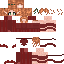 sharpol classic skin texture