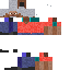 AndyK1970 Minecraft skin preview