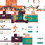 Arieseva classic skin texture