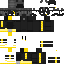 DxrkTillDxwn classic skin texture
