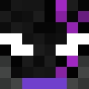 Mr__Law classic skin texture