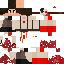 FNG_Vapor classic skin texture