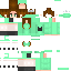 JuniperGD classic skin texture