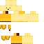 baggiesList classic skin texture