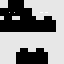 TheRiViR_TTV classic skin texture