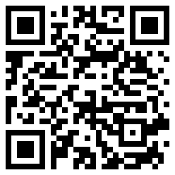 YounglyGotSwag QR Code