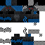 ize classic skin texture