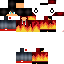 SowTagYT classic skin texture