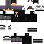 Alppu0 slim skin texture