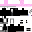 kanfof Minecraft skin preview