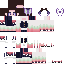 Alydium classic skin texture