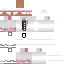prtsm classic skin texture