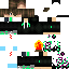Re_Sealk classic skin texture