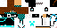 RevcceleratorHD classic skin texture