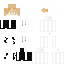Galaxy1127 classic skin texture