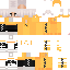 Zeyxon24 Minecraft skin preview