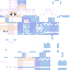 aeth_eon classic skin texture