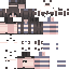 Mia_Meow_Meow classic skin texture