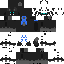 000aea_ classic skin texture