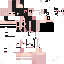 Deathiscute classic skin texture