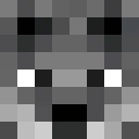 DREAMTRAPS classic skin texture
