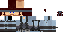Tactics classic skin texture