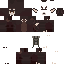 red_river_valley Minecraft skin preview