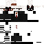 Terrapint classic skin texture