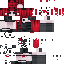 Avivahd classic skin texture